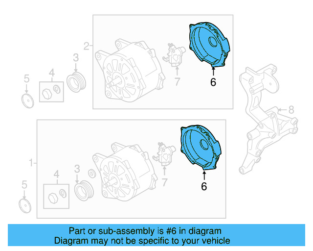 Cap 06F-903-193-A - View 37