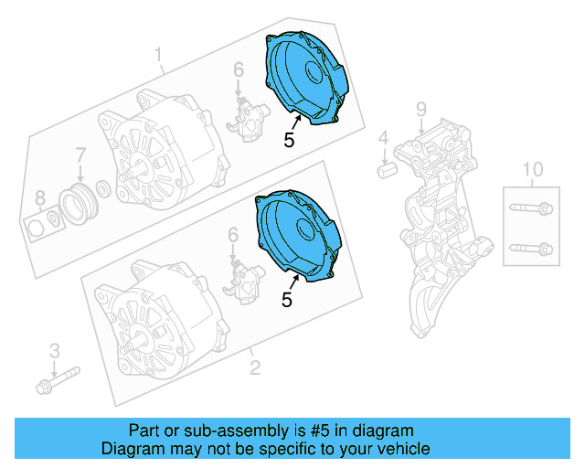Cap 06F-903-193-A - View 96