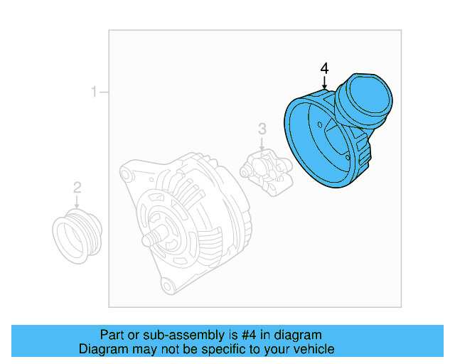 Cap 06F-903-193-A - View 40