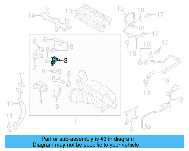 Solenoid Valve 06F-906-283-F - View 11
