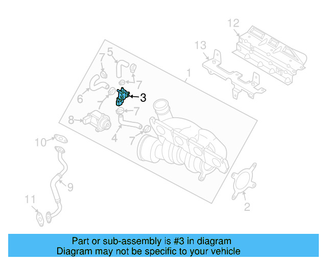 Solenoid Valve 06F-906-283-F - View 14