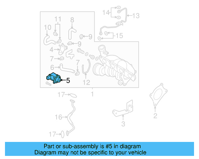 Cut 06H-145-710-D - View 12