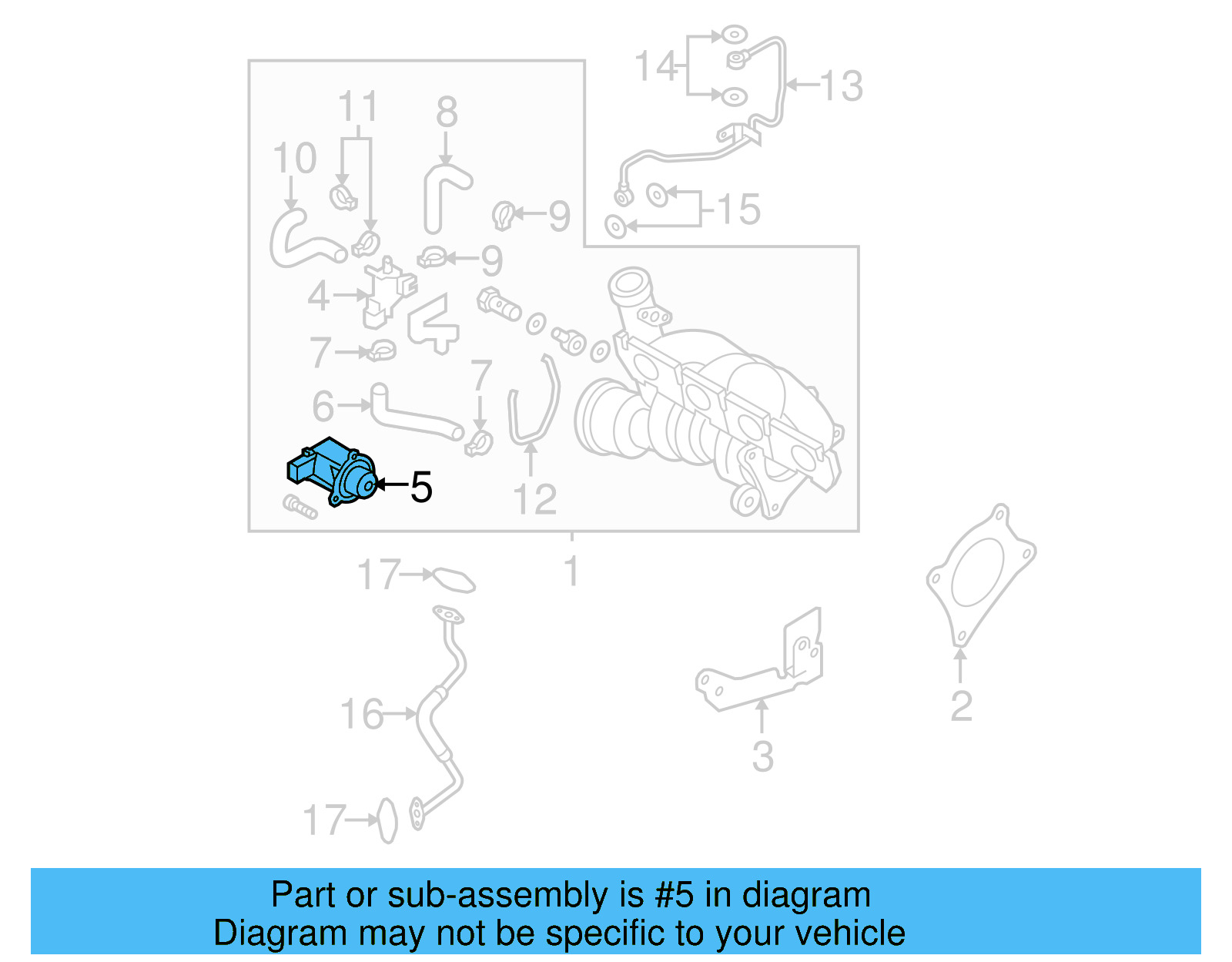 Cut 06H-145-710-D - View 13