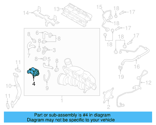 Cut 06H-145-710-J - View 11
