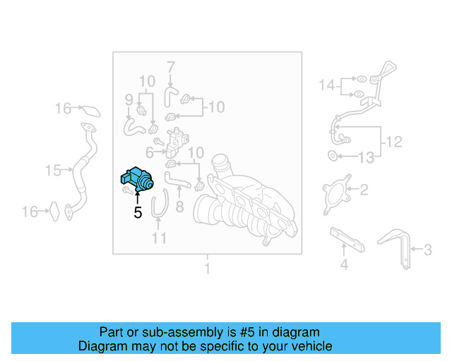 Cut 06H-145-710-D - View 33