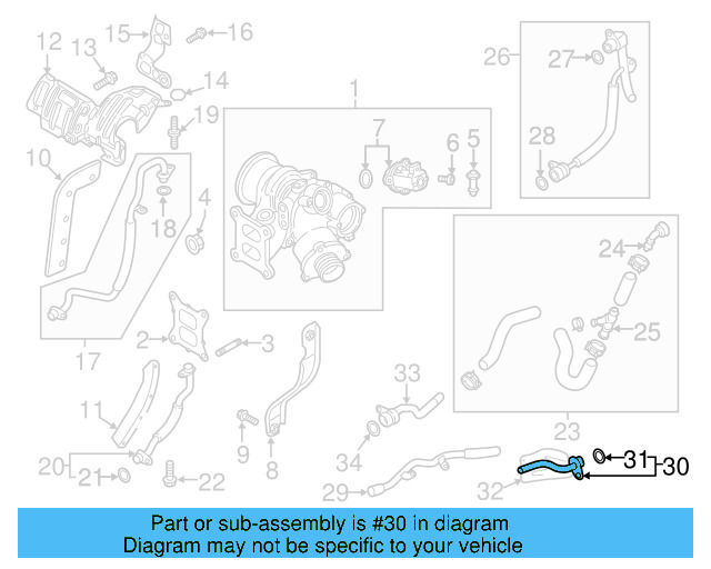 Return Line 06K-121-492-Q - View 8