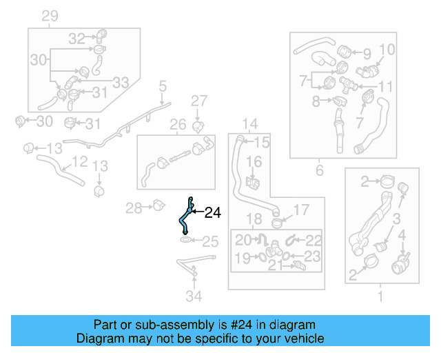 By 07K-121-065-J - View 14