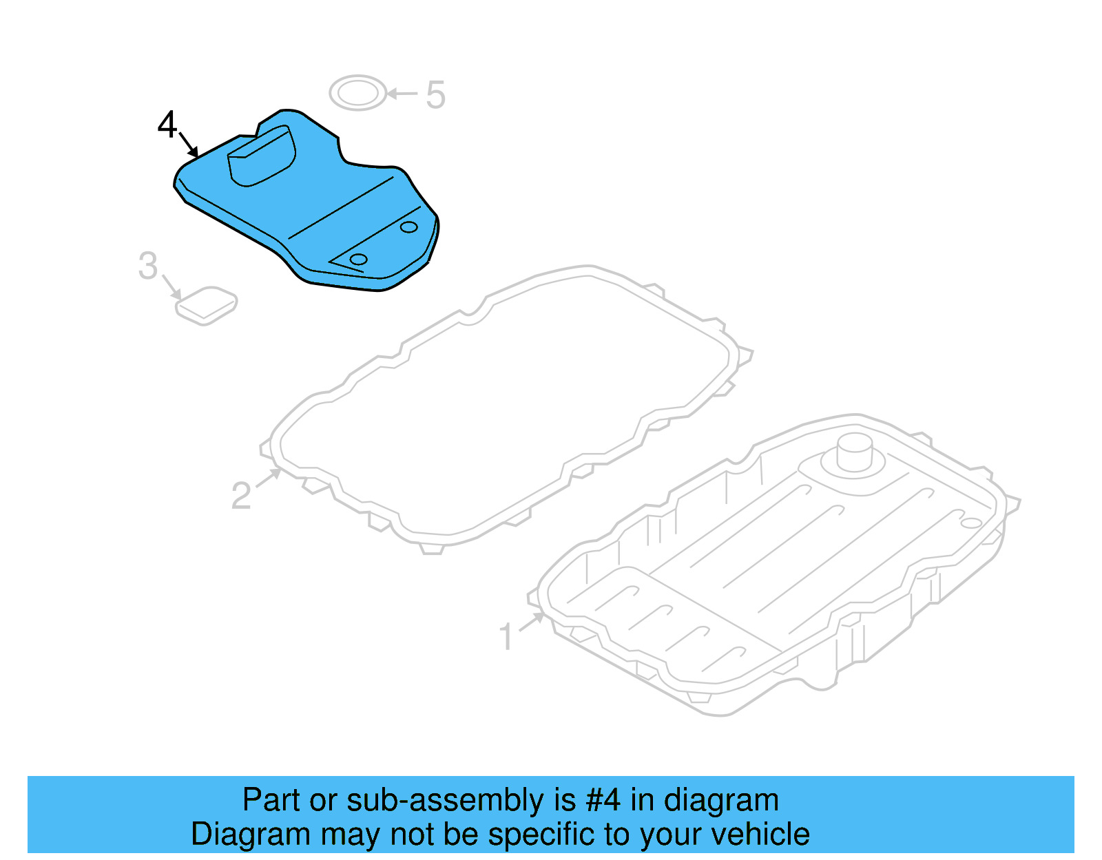 Filter 09D-325-435 - View 12