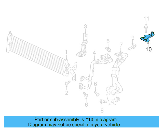 Adapter 09P-321-343-C