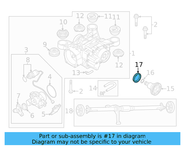 Seal 02D-525-596-F - View 20