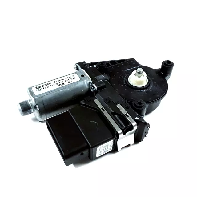 Window Motor 1Y0-959-812 - View 4