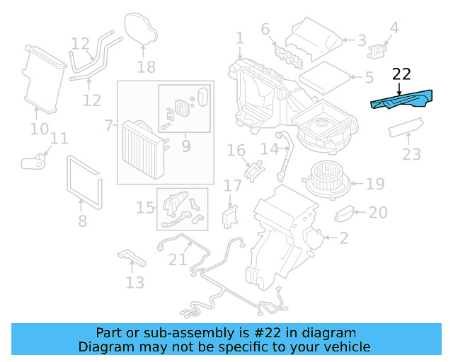 Cover 3CN-815-159 - View 7