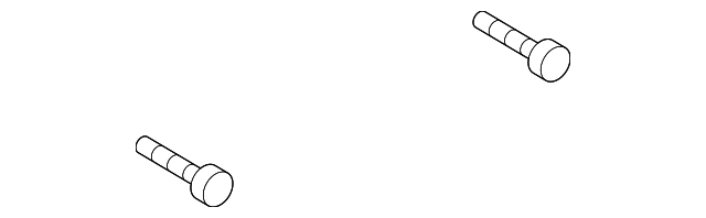 Hardware Kit 561-898-011 - View 4