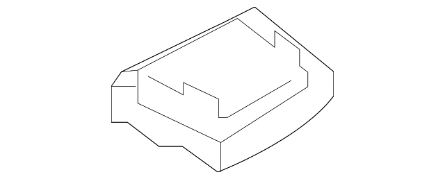 Contact 1K0-972-928 - View 7