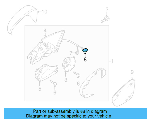 Contact 1K0-972-928 - View 11