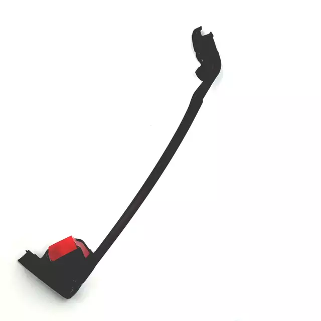 Side Seal 1Y0-825-161-F - View 3