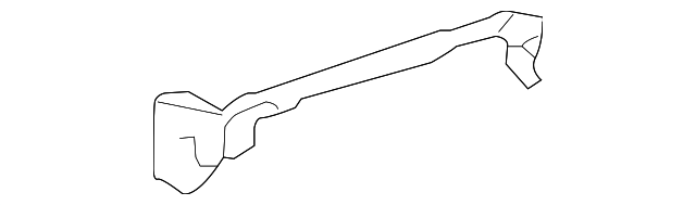 Side Seal 1Y0-825-162-F