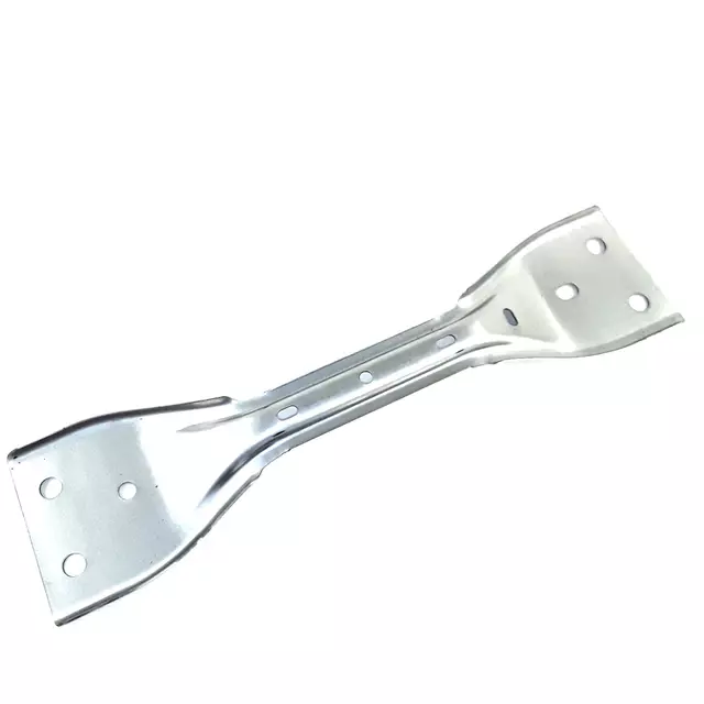 Front Reinforced 3C0-804-421 - View 5