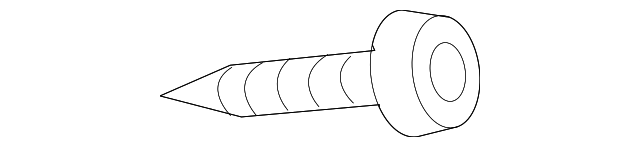 Handle, Inside Bolt N-104-159-03 - View 12