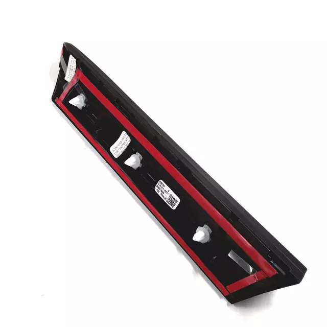 Molding 5C5-854-932-M-9B9 - View 6