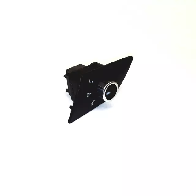 Mirror Switch 561-959-565-B-XSH - View 3