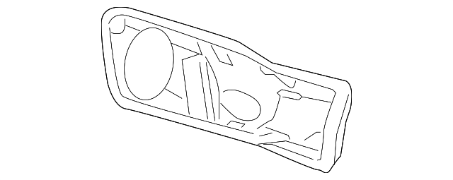 Cable 5N0-837-017-E - View 31