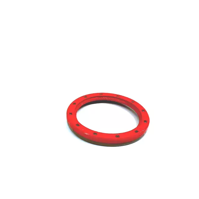 Automatic Transmission Oil Pump Seal 095-321-243-A - View 2