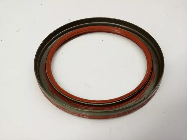 Automatic Transmission Oil Pump Seal 095-321-243-A