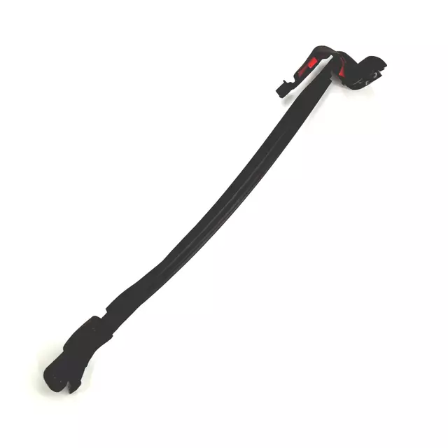 Side Seal 1Y0-825-162-F - View 4