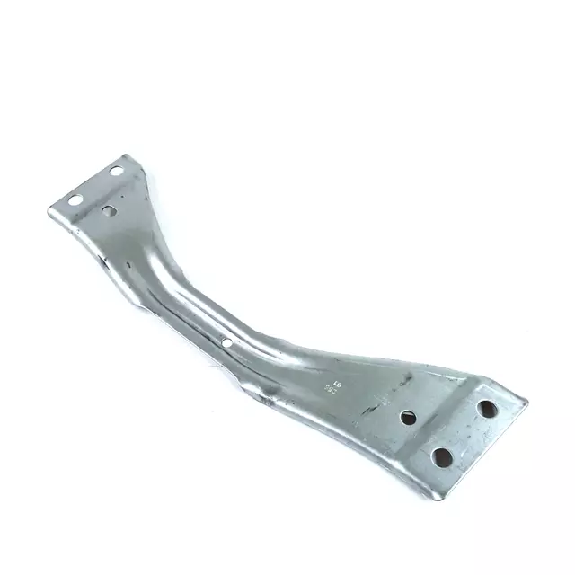 Rear Reinforced 3C0-802-128 - View 3