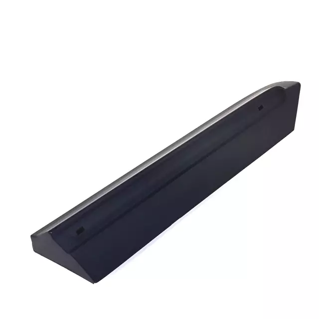 Molding (Unpainted) 5c5854932rgru - View 6