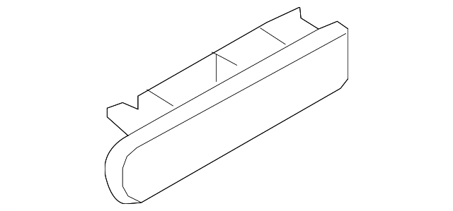 Blank Cover 5N09192211QB - View 5