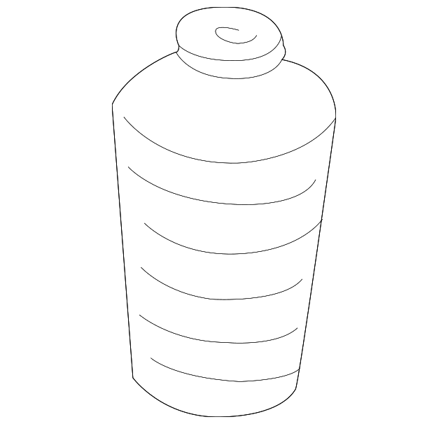 Boot 357-413-175-A - View 2