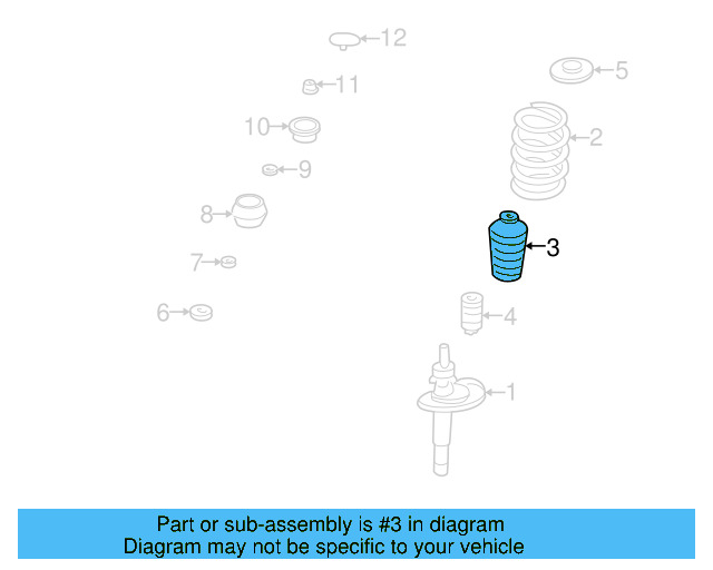 Boot 357-413-175-A - View 14