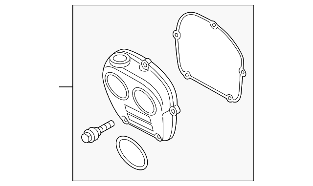 Cover 06L-103-269-D - View 11