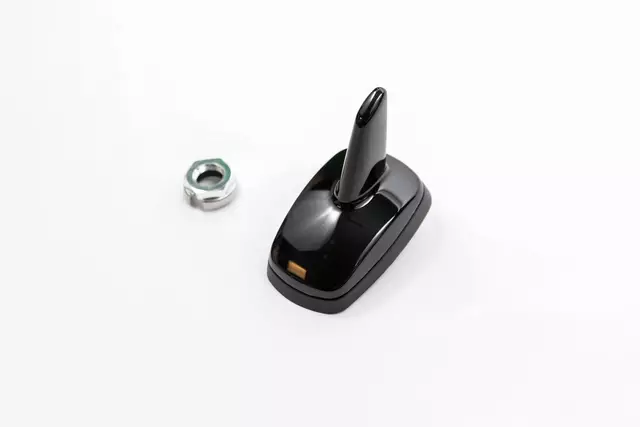 Antenna Assembly 1K0-035-507-L - View 13