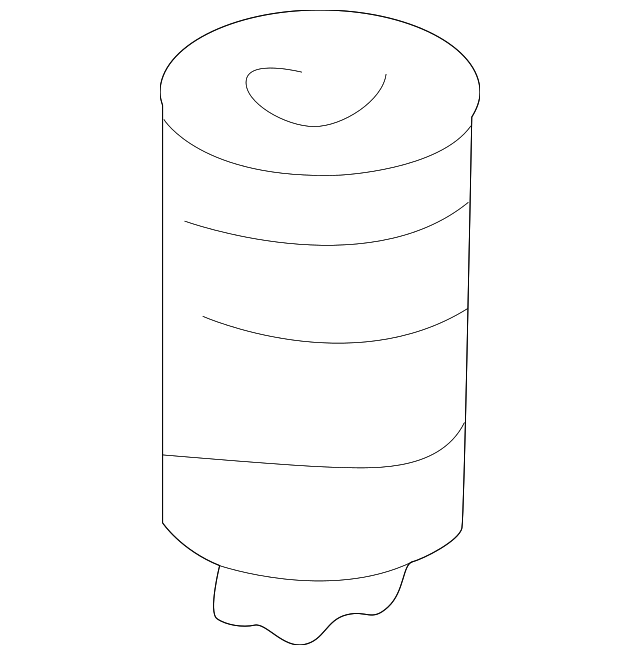 Stop 1H0-412-303-B - View 6