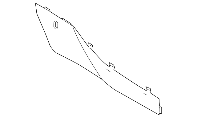 Grip Handle Clamp N-907-468-01 - View 46