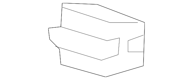 Grip Handle Clamp N-907-468-01 - View 5