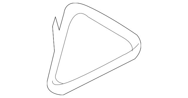 Storage Box Insert 3C0-863-416-9B9 - View 14