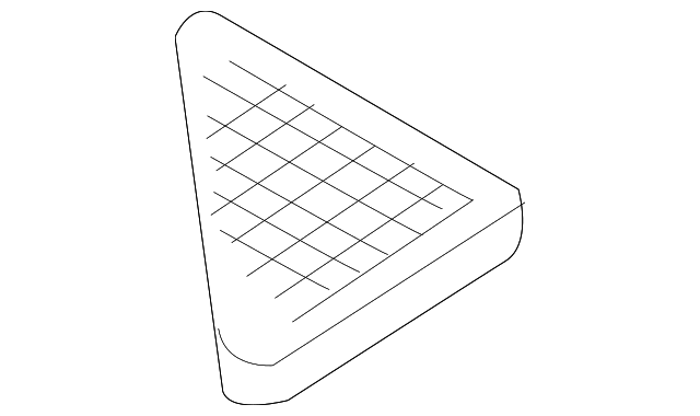 Mat 3C0-863-328-D-Q70