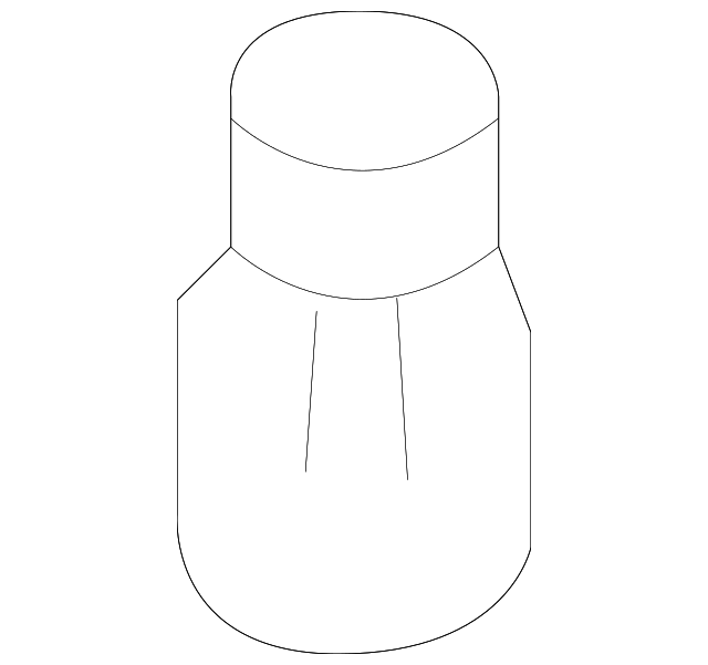 Sound Absorber 000-863-890-A - View 17