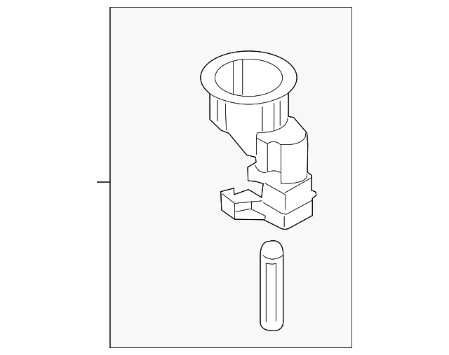 Dash Control Unit 5K0-907-044-HB-ZJU - View 7