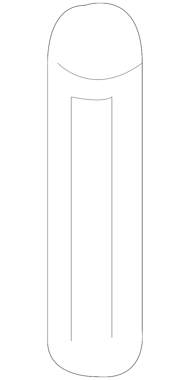 Instrument Panel Light Bulb N-017-751-2 - View 20
