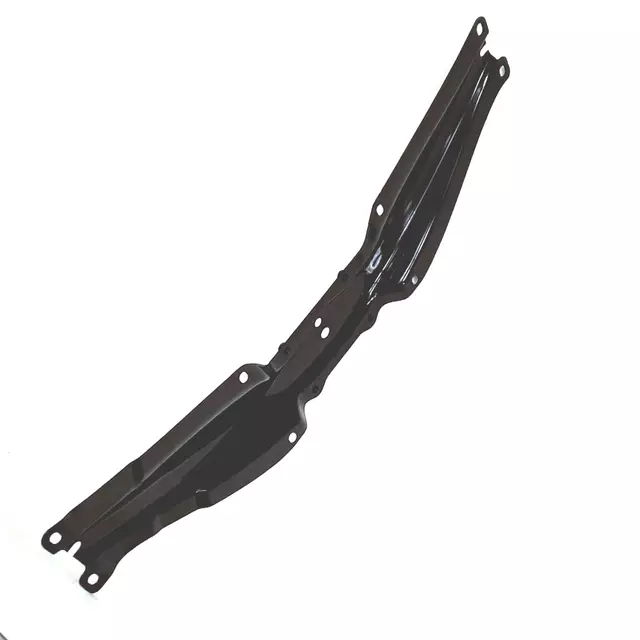 Cross 1J0-802-117-B - View 28