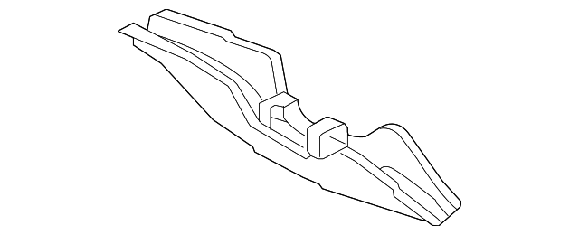 Cross 1J0-802-117-B - View 14