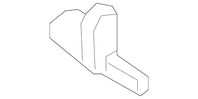 Speed Sensor WHT-003-857-D - View 24