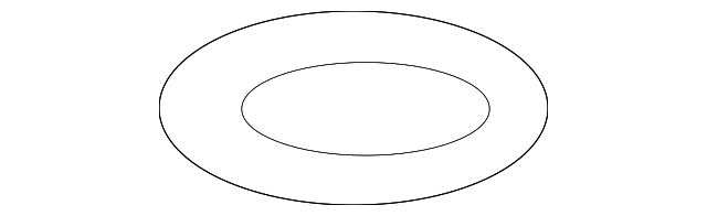 Ornament Seal 1K0-035-350 - View 3