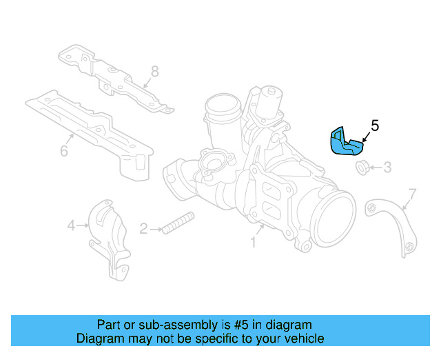 Shield 06K-145-707-C - View 23
