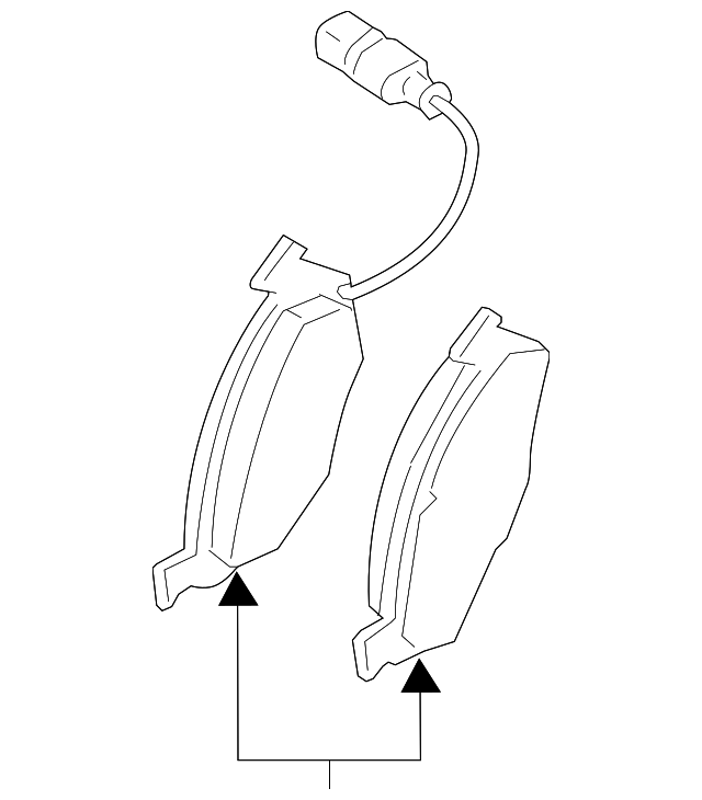 Splash Shield 1K0-615-312-F - View 40